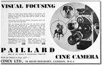 Paillard 1937 0.jpg